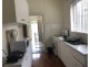 1/102 Great North Road, Five Dock NSW 2046