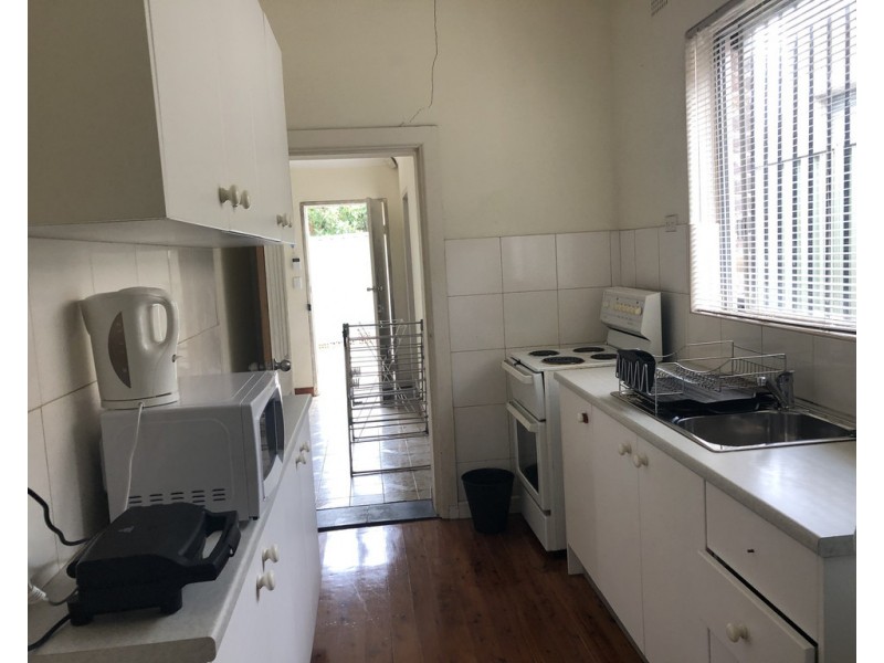 1/102 Great North Road, Five Dock NSW 2046