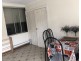 1/102 Great North Road, Five Dock NSW 2046