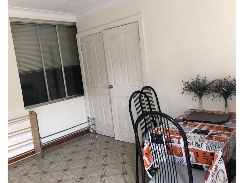 1/102 Great North Road, Five Dock NSW 2046