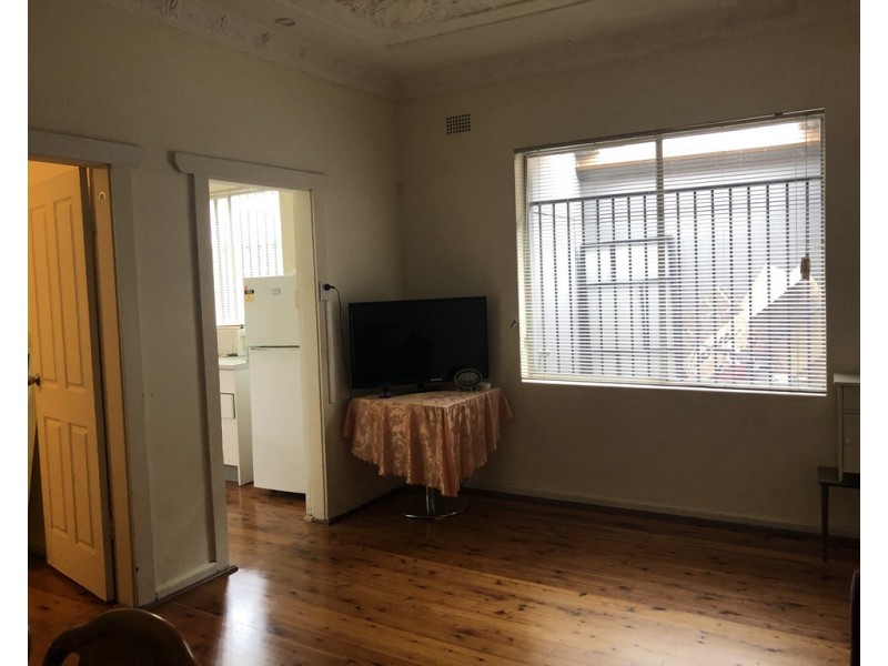 1/102 Great North Road, Five Dock NSW 2046
