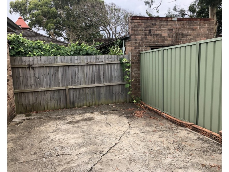 1/102 Great North Road, Five Dock NSW 2046