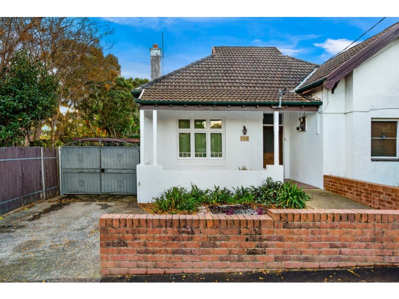 146 Alt Street, Haberfield NSW 2045