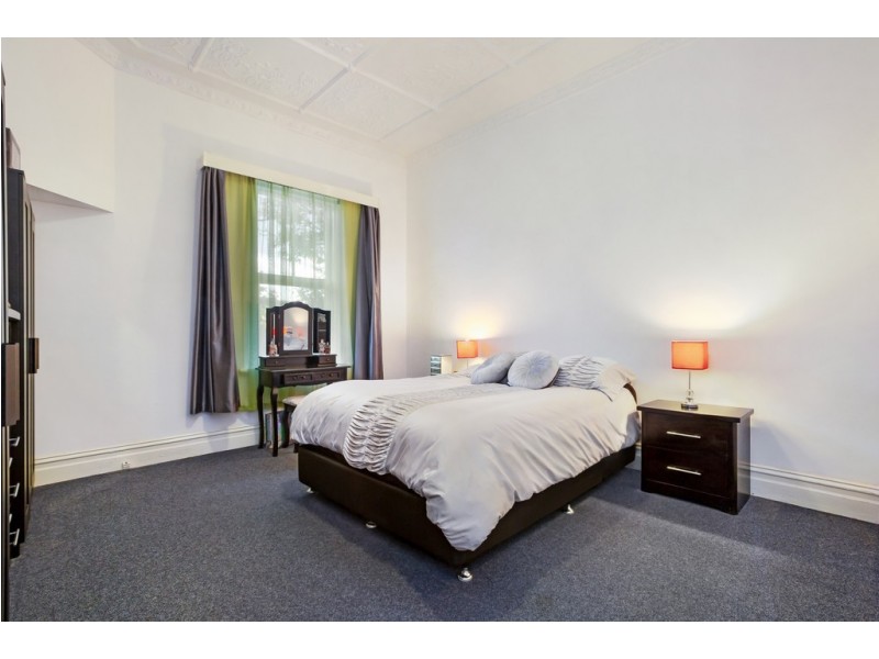 146 Alt Street, Haberfield NSW 2045