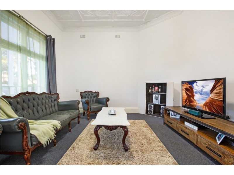 146 Alt Street, Haberfield NSW 2045