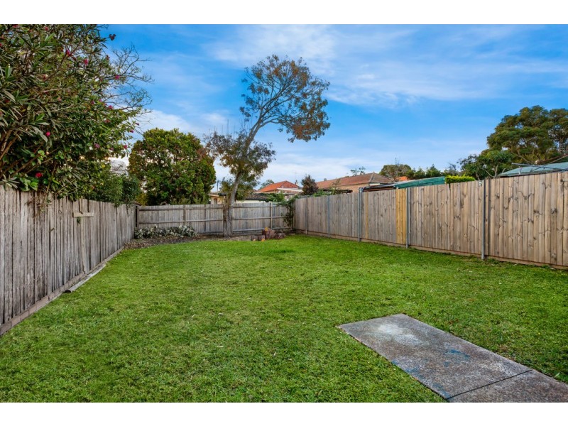 146 Alt Street, Haberfield NSW 2045