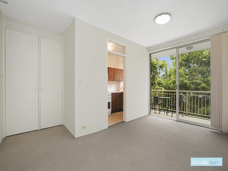 8/547 Victoria Rd, Ryde NSW 2112