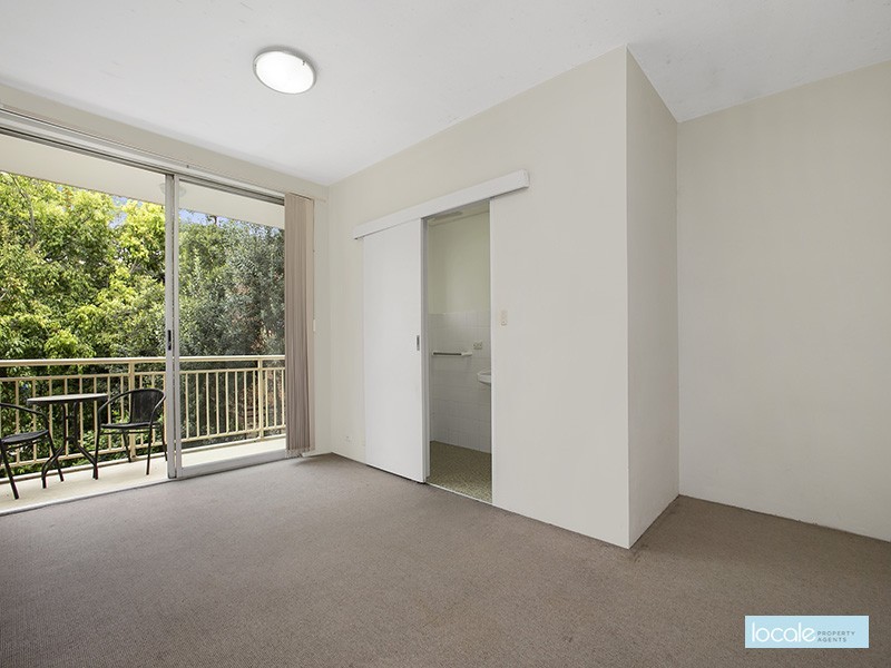 8/547 Victoria Rd, Ryde NSW 2112