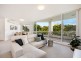 212/3 Palm Avenue, Breakfast Point NSW 2137