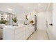 212/3 Palm Avenue, Breakfast Point NSW 2137