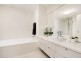 212/3 Palm Avenue, Breakfast Point NSW 2137