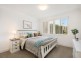 212/3 Palm Avenue, Breakfast Point NSW 2137