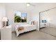 212/3 Palm Avenue, Breakfast Point NSW 2137
