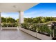 212/3 Palm Avenue, Breakfast Point NSW 2137