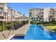 212/3 Palm Avenue, Breakfast Point NSW 2137