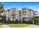 212/3 Palm Avenue, Breakfast Point NSW 2137
