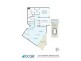 212/3 Palm Avenue, Breakfast Point NSW 2137