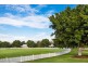 212/3 Palm Avenue, Breakfast Point NSW 2137