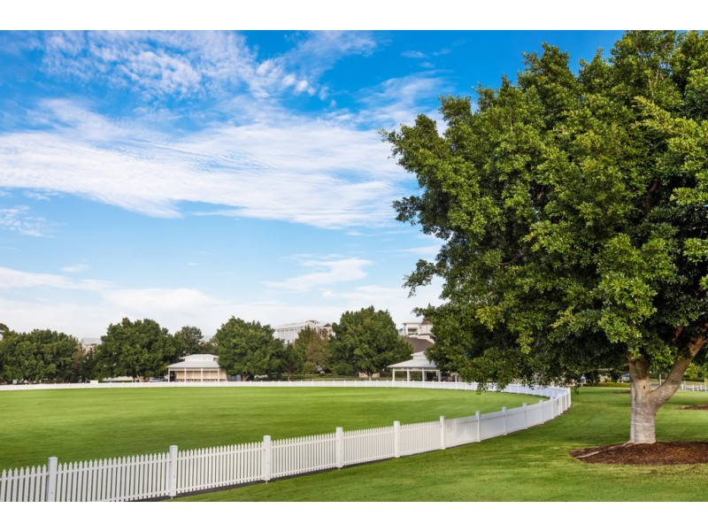212/3 Palm Avenue, Breakfast Point NSW 2137