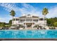212/3 Palm Avenue, Breakfast Point NSW 2137