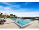 212/3 Palm Avenue, Breakfast Point NSW 2137