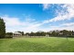 212/3 Palm Avenue, Breakfast Point NSW 2137
