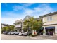 212/3 Palm Avenue, Breakfast Point NSW 2137