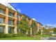 102/18-20 Knocklayde Street, Croydon NSW 2132