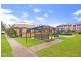 102/18-20 Knocklayde Street, Croydon NSW 2132