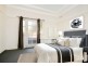 63 Lords Road, Leichhardt NSW 2040
