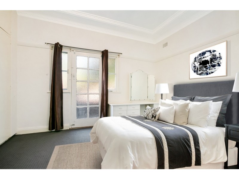 63 Lords Road, Leichhardt NSW 2040