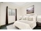 63 Lords Road, Leichhardt NSW 2040