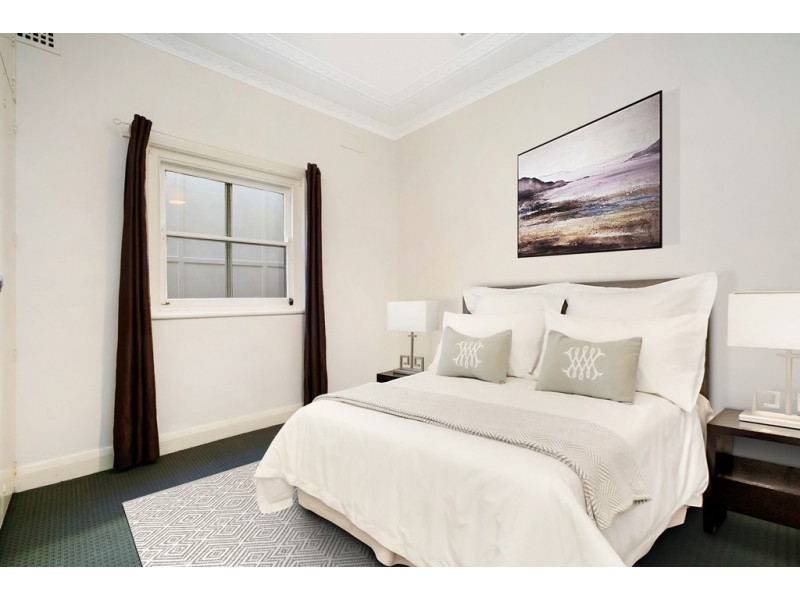 63 Lords Road, Leichhardt NSW 2040