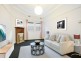 63 Lords Road, Leichhardt NSW 2040