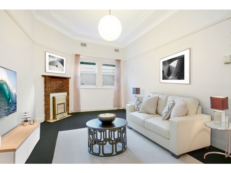 63 Lords Road, Leichhardt NSW 2040