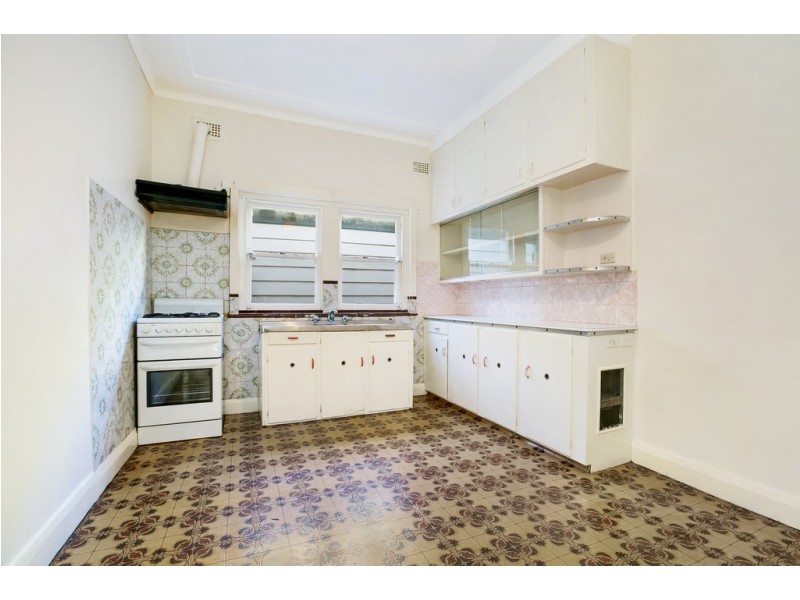 63 Lords Road, Leichhardt NSW 2040