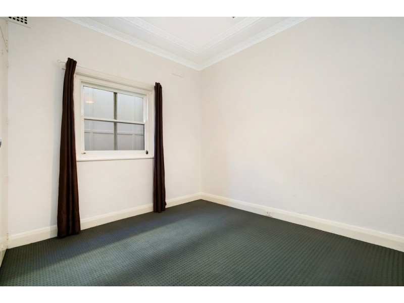 63 Lords Road, Leichhardt NSW 2040
