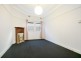 63 Lords Road, Leichhardt NSW 2040