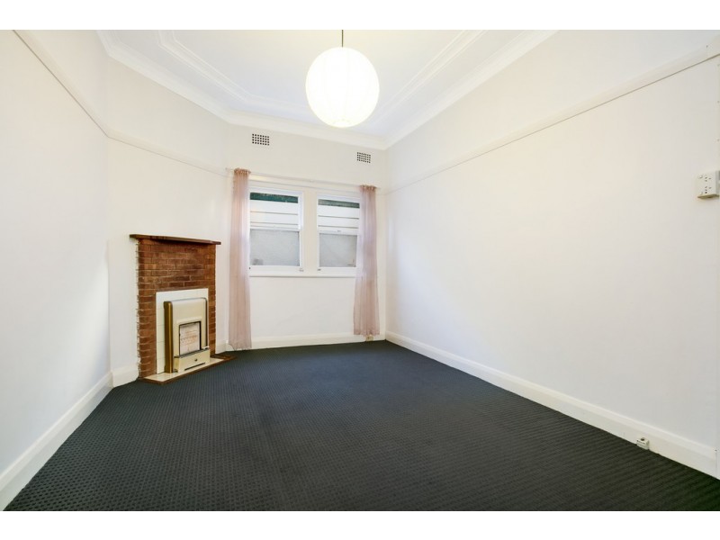 63 Lords Road, Leichhardt NSW 2040