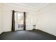 63 Lords Road, Leichhardt NSW 2040