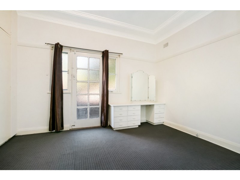 63 Lords Road, Leichhardt NSW 2040