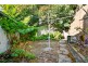 63 Lords Road, Leichhardt NSW 2040