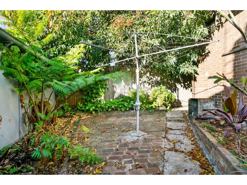 63 Lords Road, Leichhardt NSW 2040