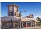 63 Lords Road, Leichhardt NSW 2040