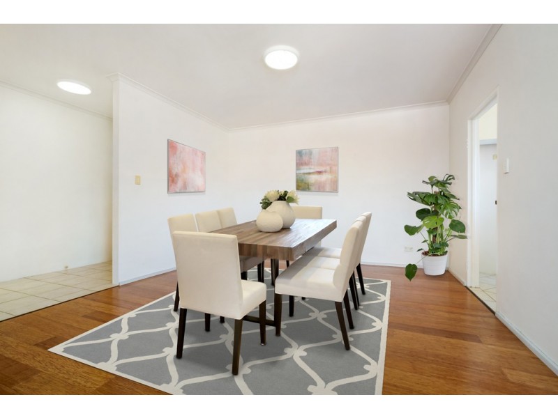 75/18-20 Knocklayde Street, Ashfield NSW 2131