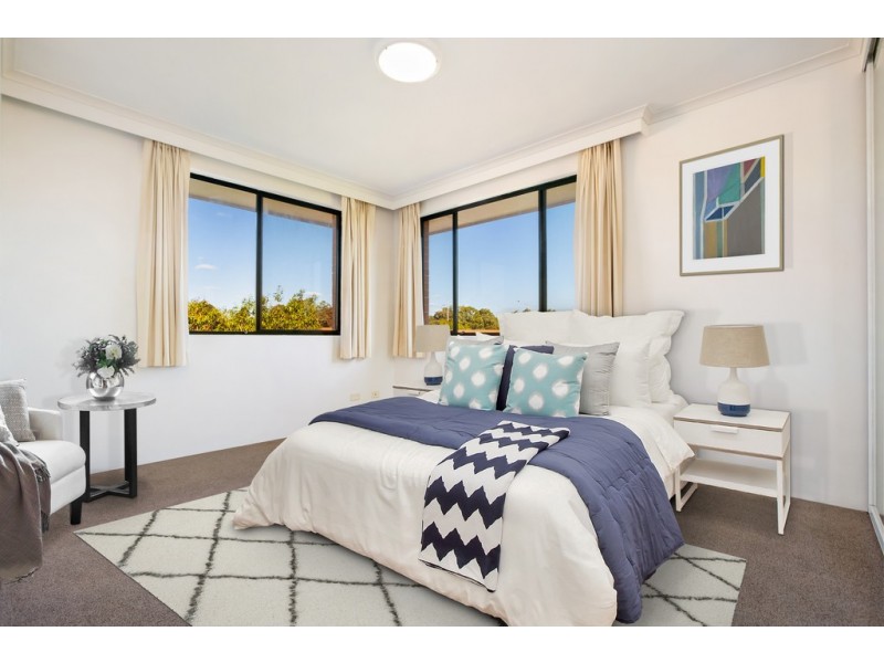 75/18-20 Knocklayde Street, Ashfield NSW 2131