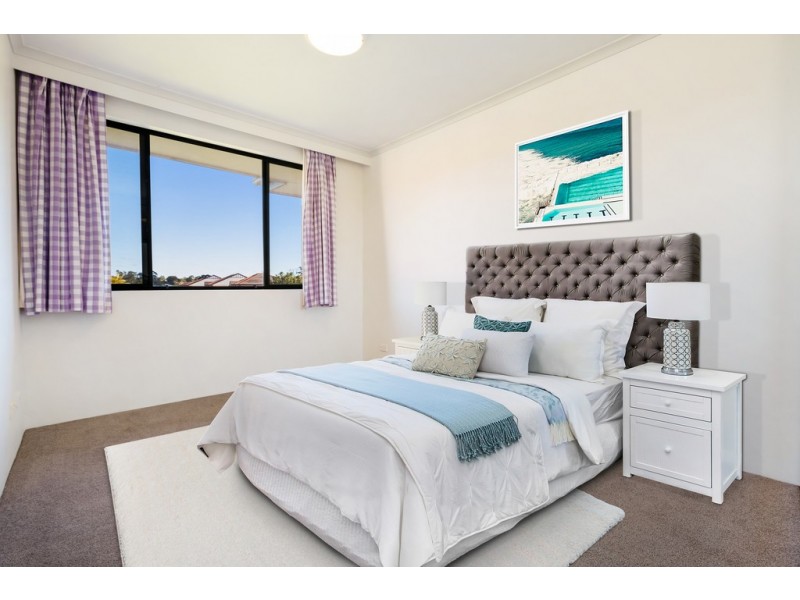 75/18-20 Knocklayde Street, Ashfield NSW 2131