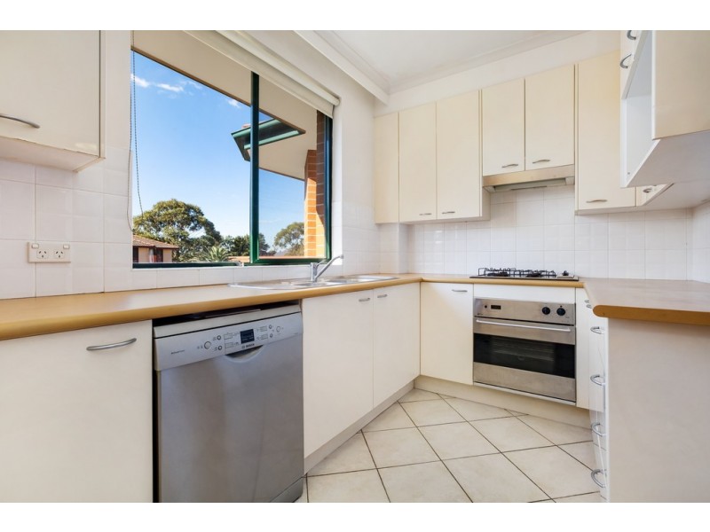 75/18-20 Knocklayde Street, Ashfield NSW 2131
