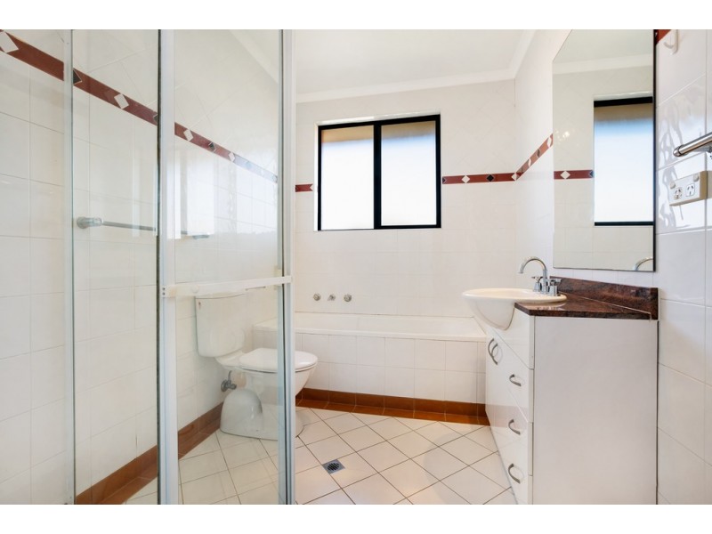 75/18-20 Knocklayde Street, Ashfield NSW 2131