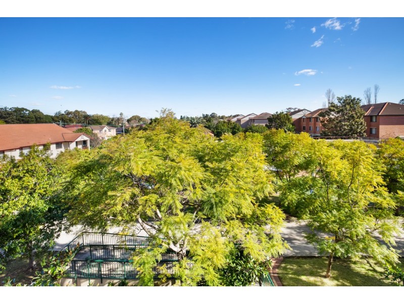 75/18-20 Knocklayde Street, Ashfield NSW 2131